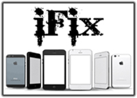 ifix