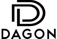 dagonbooks
