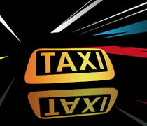 taxi popust